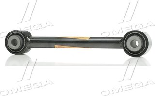 555 SAK-8777