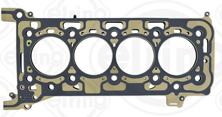 Elring 806480