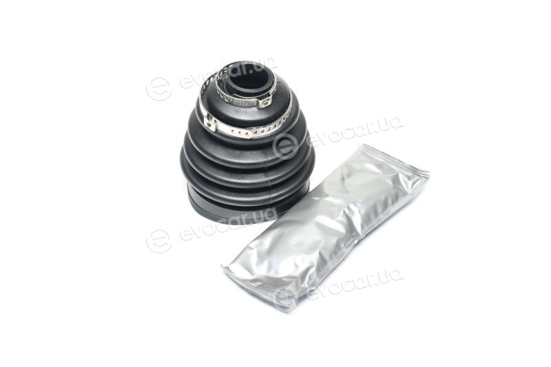 ERT 500168T