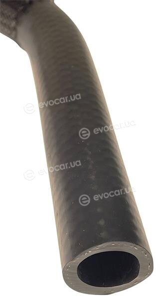 Starline ST 57944