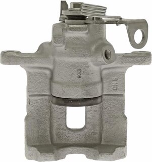 Starline PB BT571