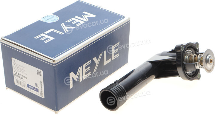 Meyle 028 295 0001