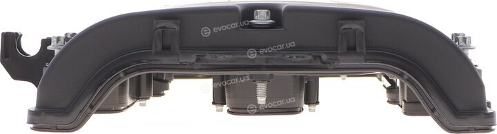 Solgy 124014