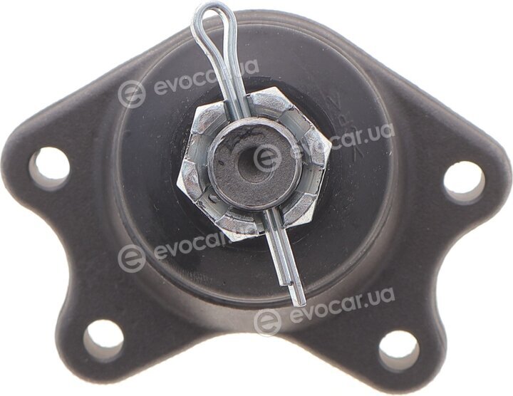 Blue Print ADT38616