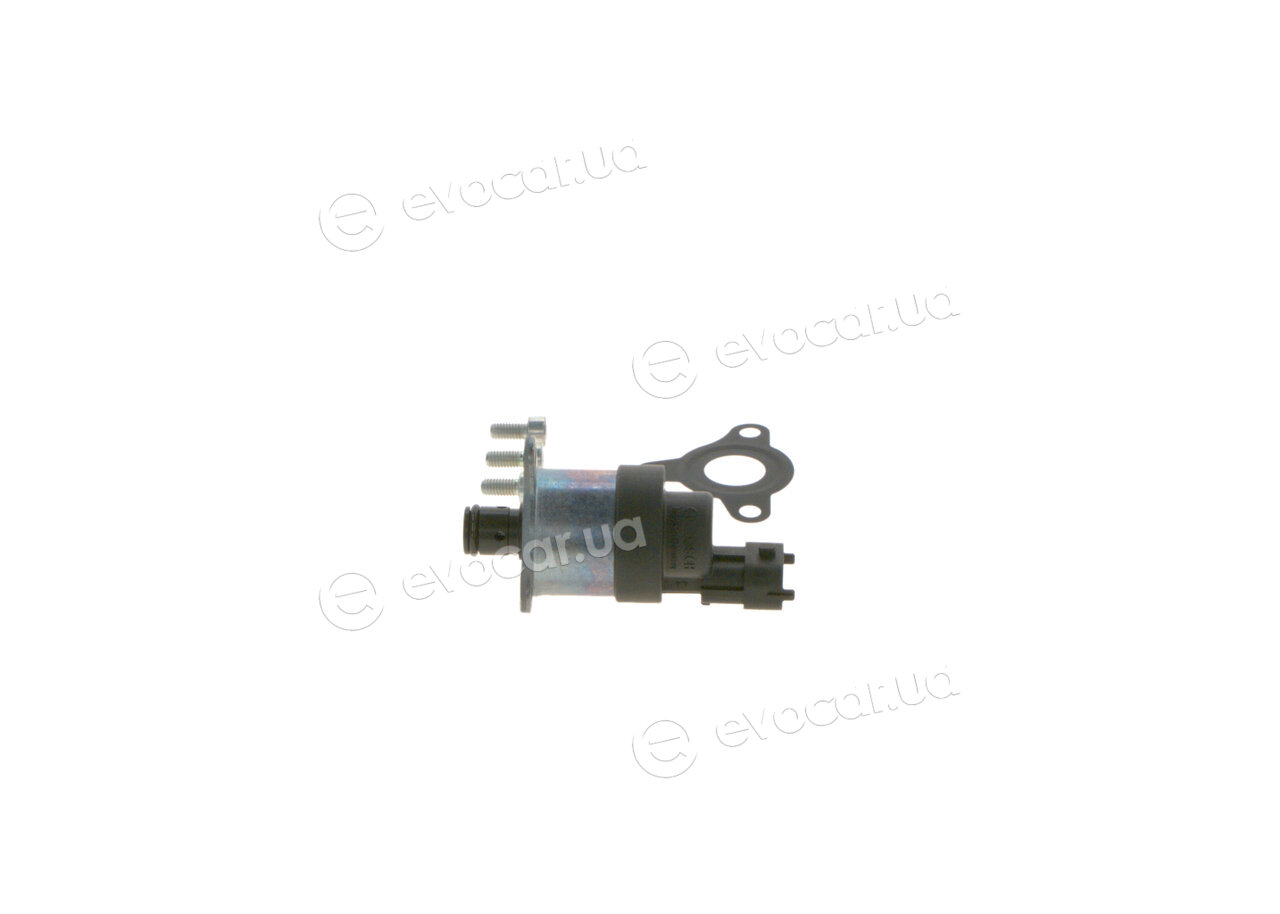 Bosch 1 465 ZS0 017