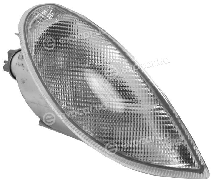Depo / Loro 440-1509R-AE
