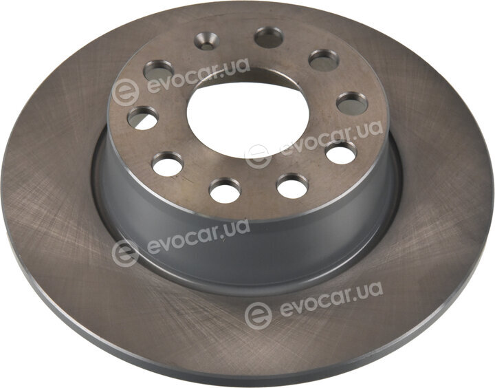 Blue Print ADBP430012