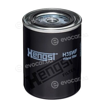 Hengst H35WF