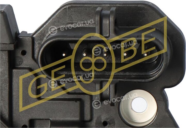 Gebe / Ika 1 4408 1