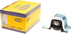 Magneti Marelli 030607010634
