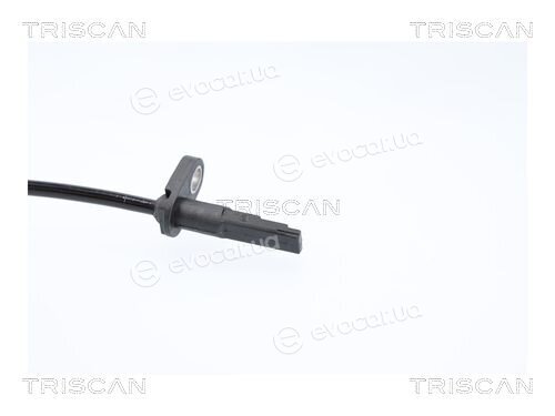 Triscan 8180 14147