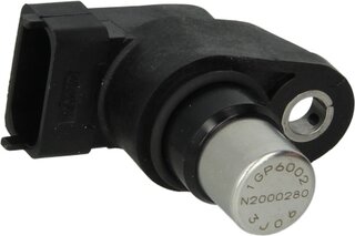 Bosch 0 232 103 022