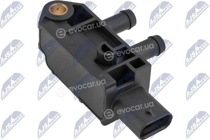 NTY ECS-AU-005