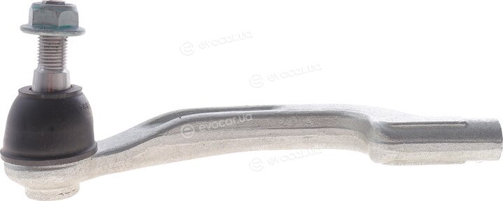 Febi 106861