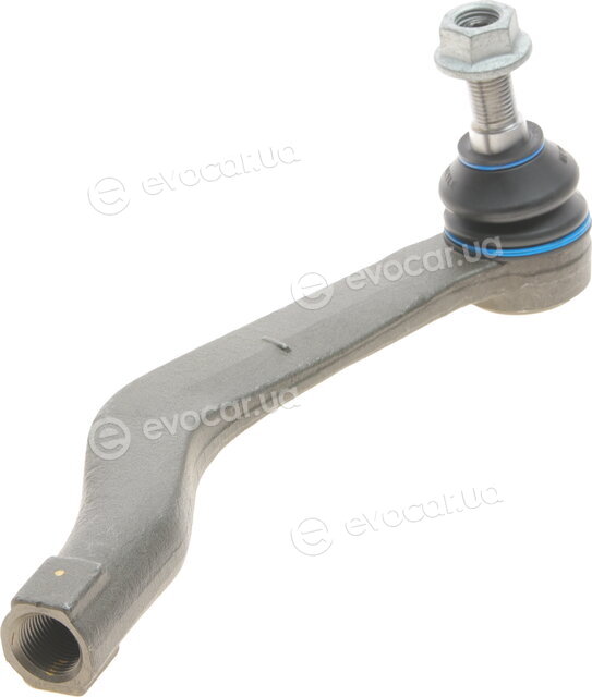 Meyle 16-16 020 0029