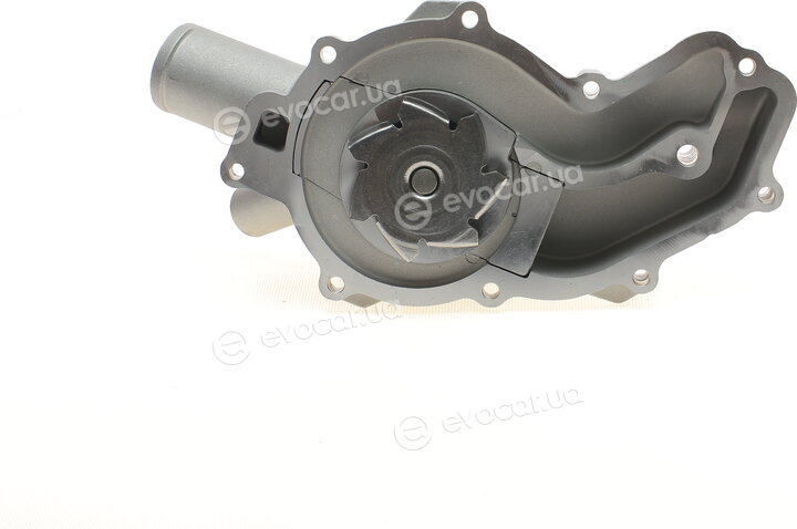 Hepu P1533