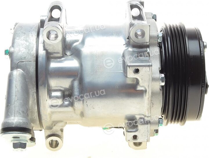 Valeo 813207