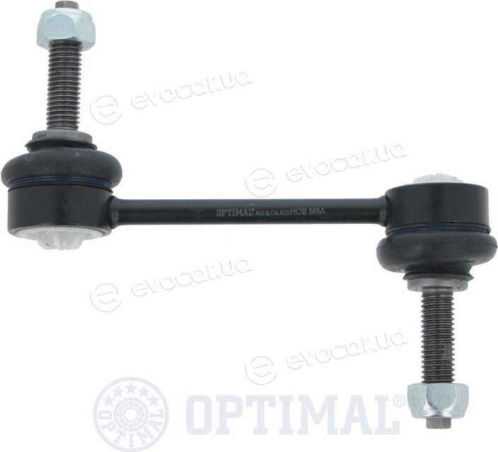 Optimal G7-1630