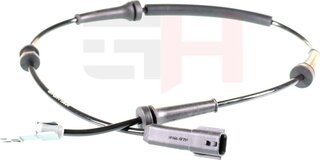 GH GH-713934