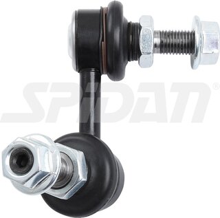 Spidan / Lobro 50182