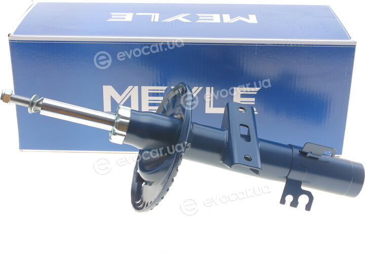 Meyle 126 623 0012