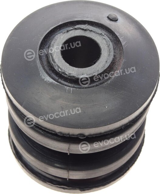 Belgum BG0402