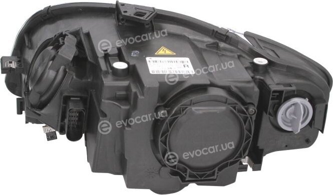 Magneti Marelli 711307022443