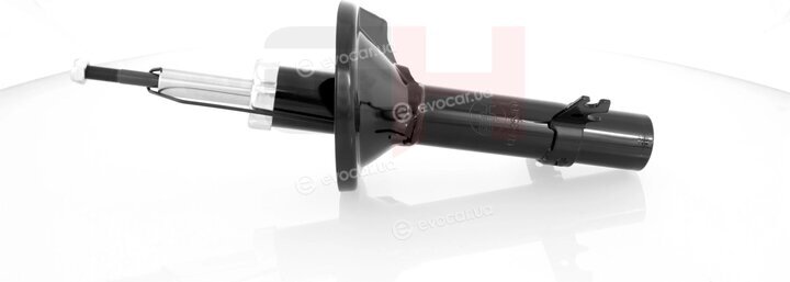 GH GH-354001