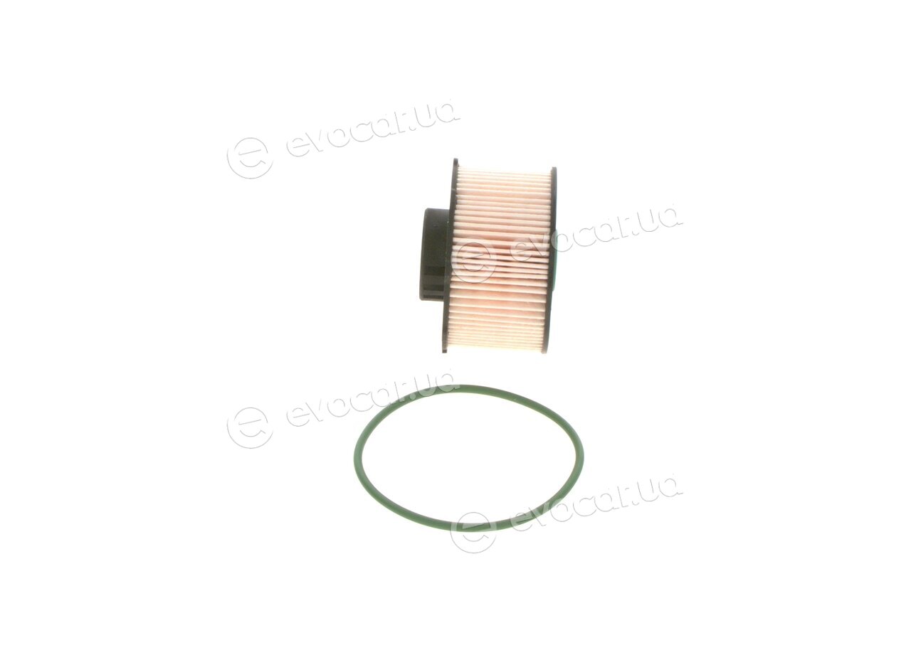 Bosch F 026 402 359