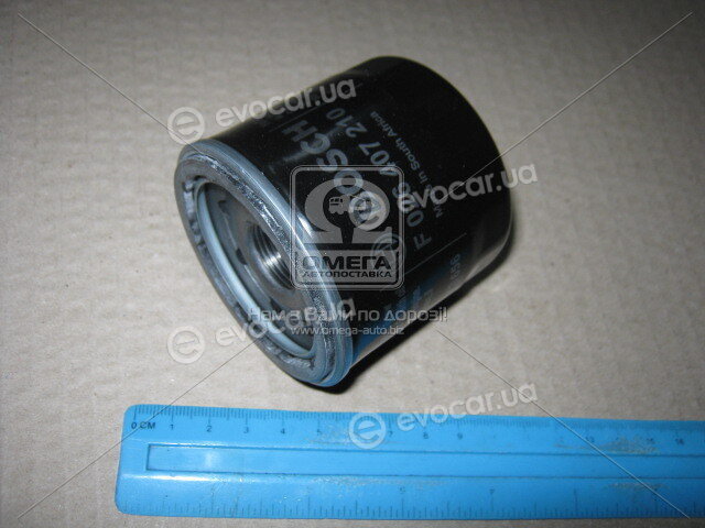 Bosch F 026 407 210