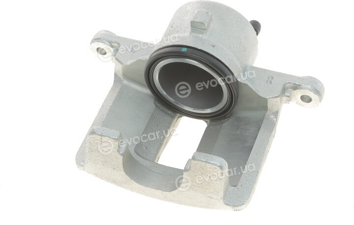 Blue Print ADBP450109