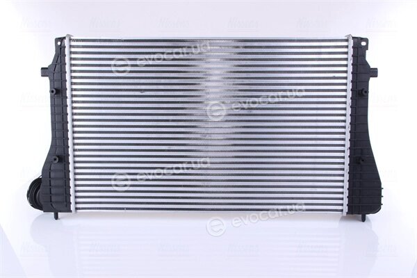 Nissens 96633