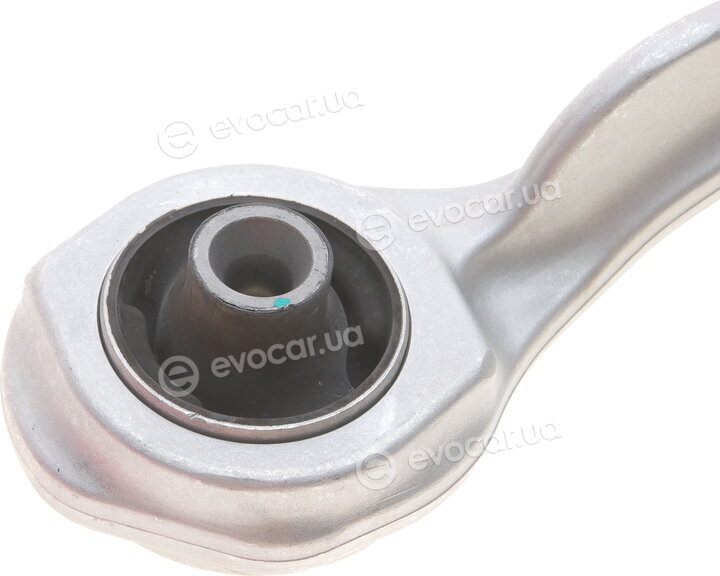 Bogap C3327170