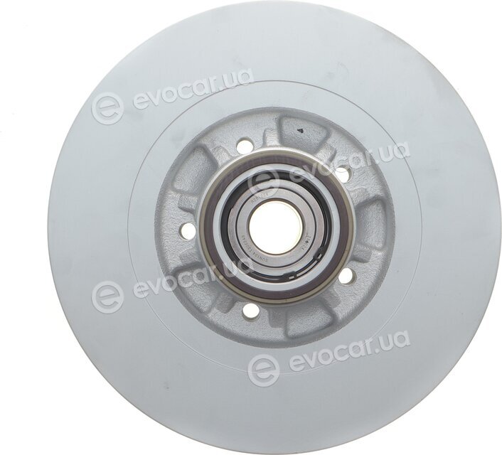 Icer 78BD6327-1