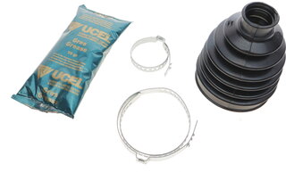Ucel 10539
