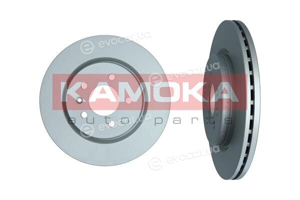 Kamoka 103574