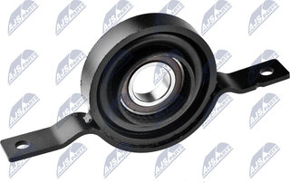 NTY NLW-LR-007