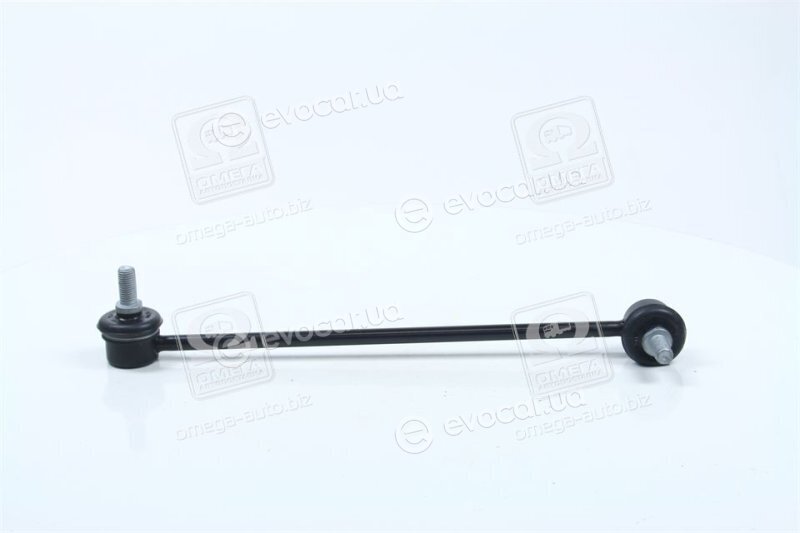Kia / Hyundai 548401G500