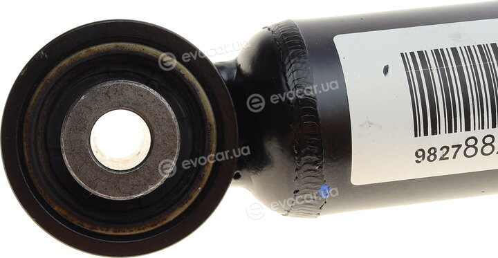 Mopar (PSA / FCA) 9827882080