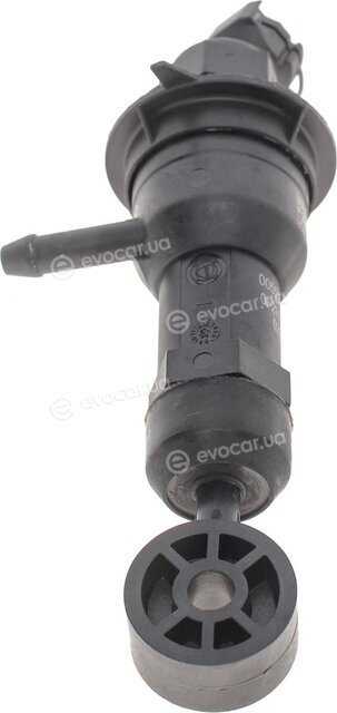 Mopar (PSA / FCA) 55270043