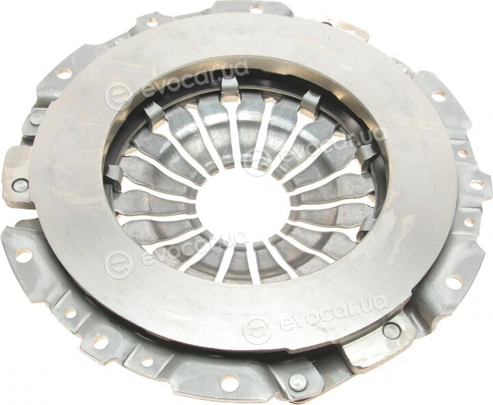 Kawe / Quick Brake 962896