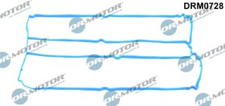 Dr. Motor DRM0728