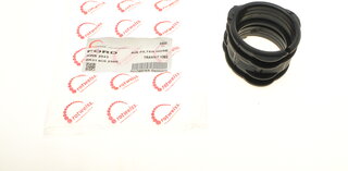 Rotweiss RWS2543