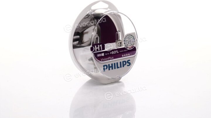 Philips 12258VPS2