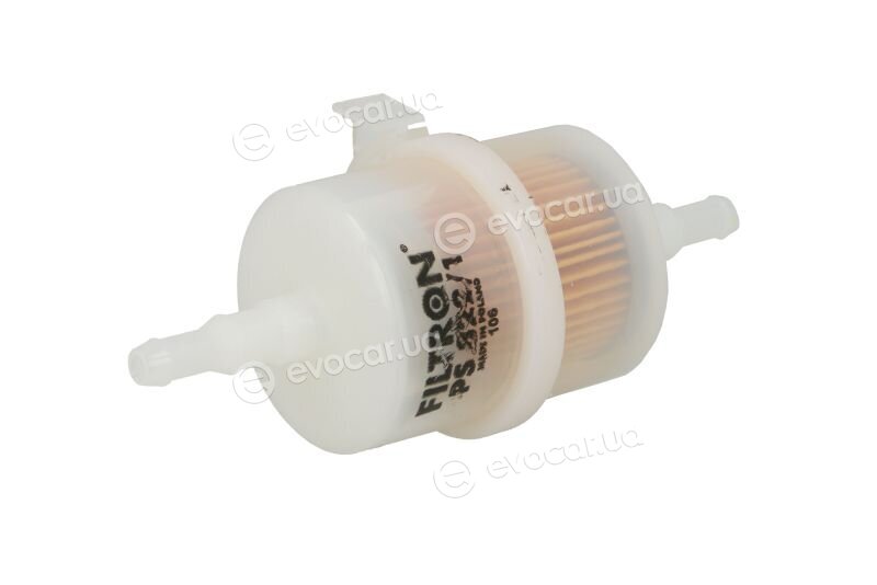 Filtron PS 822/1