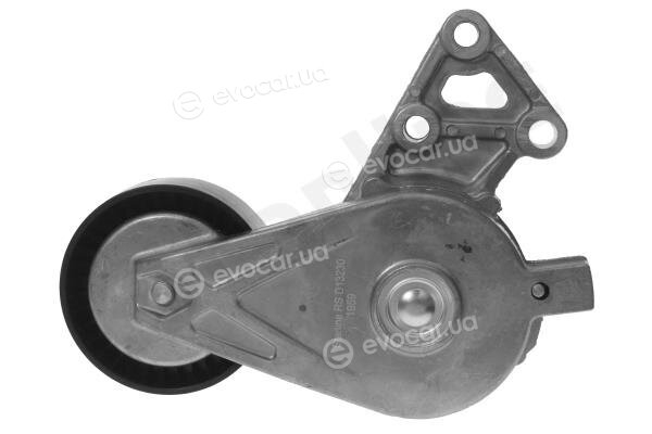Starline RS D13230