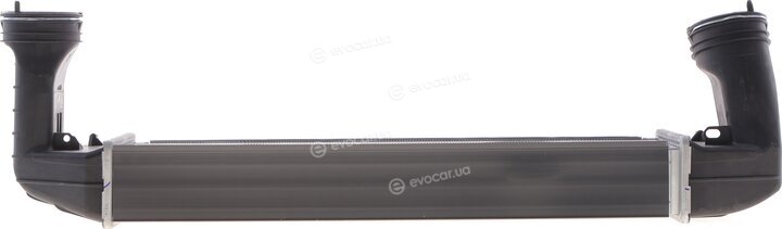 Van Wezel 06014719