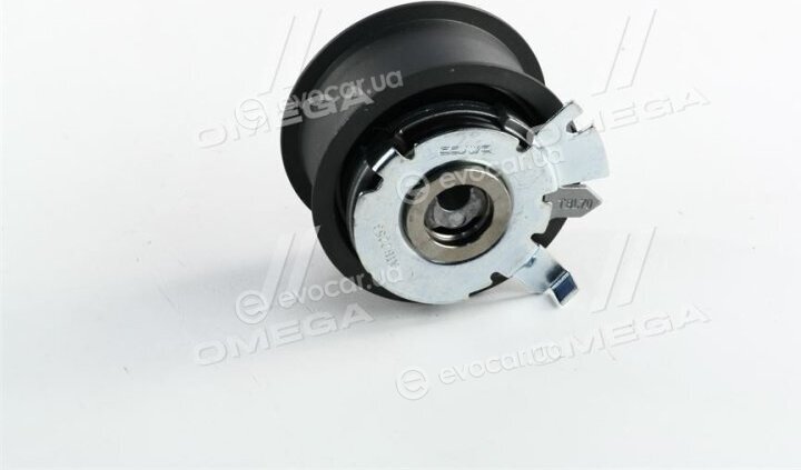 Dayco ATB2253