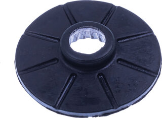 Denckermann D300441