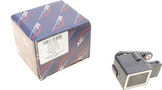AIC 53402